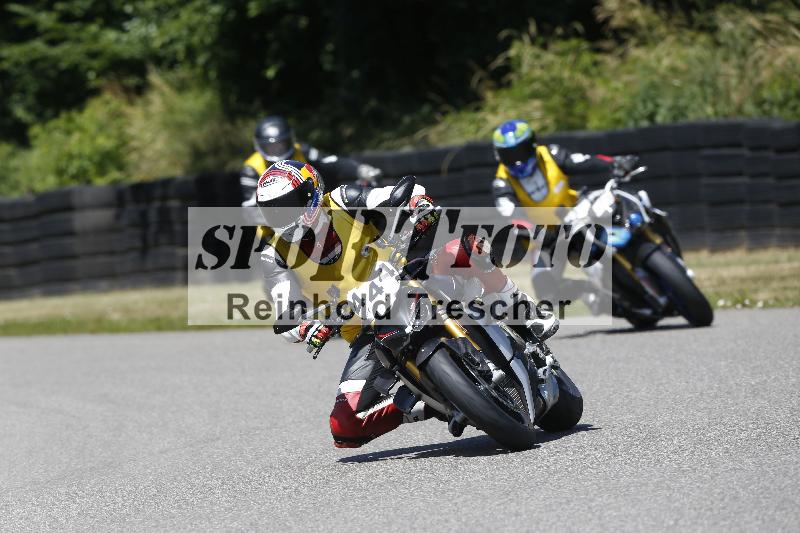 /21 29.05.2025 Speer Racing ADR/Instruktorentraining/444
